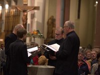 ame des poetes 1.10.2016 123